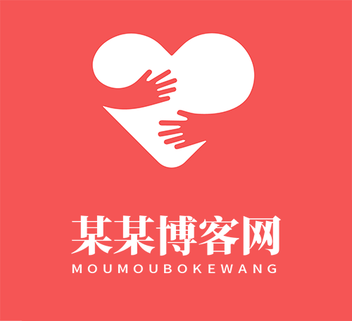 A片黄app下载软件_草草成年免费综合视频_电影在线观看免费版高清_国产成人久久综合碰碰免_红翻阁靠比影院